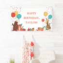 Zoek naar giraffe decoration posters Ieder kind