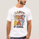 Zoek naar fijn tshirts Elk persoon