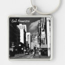 Zoek naar san francisco sleutelhangers Souvenir