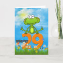 Zoek naar schrikkeljaar posters Grappig