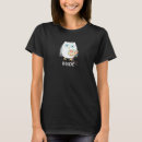 Zoek naar bruids douche tshirts Voor hem/haar