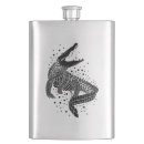 Zoek naar krokodil heupflesjes Voor iedereen