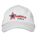 Zoek naar indiana accessoires Staten