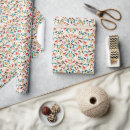 Zoek naar trouwen cadeaupapier Voor iedereen