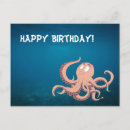 Zoek naar diepzee posters Oceaan