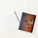 Zoek naar nasa notitieboeken Ruimte voor exploratie