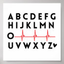 Zoek naar verpleegster posters Verpleegkundige