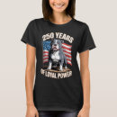 Zoek naar pitten tshirts Voor haar