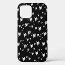 Zoek naar spoken iphone hoesjes Spook patroon