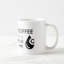 Zoek naar verslaafd koffie mokken Collega