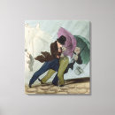 Zoek naar wind canvas prints Regen