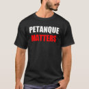 Zoek naar petanque Voor