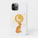 Zoek naar spirituele iphone hoesjes Mystiek