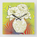 Zoek naar 1920s klokken Voor hem/haar