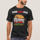 Zoek naar kerrie tshirts Koken