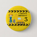 Zoek naar leuke peuter buttons Voor kinderen