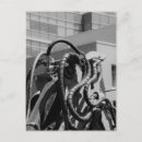 Zoek naar machines briefkaarten Voor hem