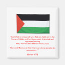 Zoek naar israël magneten Palestine