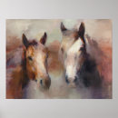 Zoek naar beige bruin en grijs posters Abstract