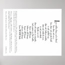 Zoek naar corinthians 13 posters Jezus