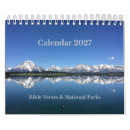 Zoek naar christelijke kalenders Bijbelkalender