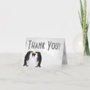 Zoek naar penguin kaarten Grijs