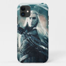 Zoek naar thranduil iphone hoesjes Middenaarde