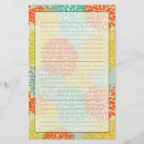 Zoek naar florence briefpapier Blauw