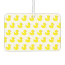 Zoek naar geel auto interieur accessoires Patroon