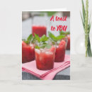 Zoek naar drank kaarten Vriend