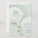 Zoek naar kruiden uitnodigingen Gast