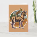 Zoek naar afrikaanse wilde hond posters Bedreigd