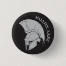Zoek naar sparta buttons Leonidas