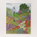 Zoek naar tuin puzzels Park