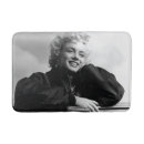 Zoek naar marilyn monroe badmatten Intiem