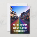 Zoek naar ui kaarten Voor iedereen