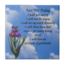 Zoek naar blauwe hemel tegels Voor haar