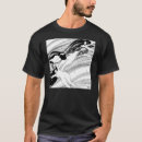 Zoek naar surrealistisch tshirts Water