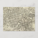 Zoek naar schotland briefkaarten Gebouwen