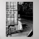 Zoek naar slavernij posters Mensenhandel