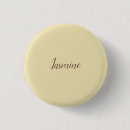 Zoek naar beige buttons Voor hem