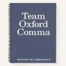 Zoek naar politie notitieboeken Humor