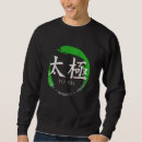 Zoek naar monniken hoodies Scholier
