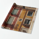 Zoek naar concrete cadeaupapier Retro