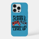 Zoek naar gamer iphone hoesjes Voor hem