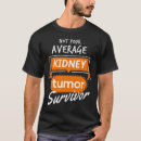Zoek naar tumor tshirts Kanker