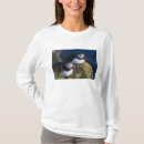 Zoek naar papegaaiduiker tshirts Atlantische oceaan