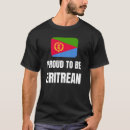Zoek naar eritrea geschenken Nationaliteit