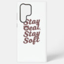Zoek naar beer samsung hoesjes Dier
