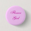 Zoek naar wedding buttons Bruin